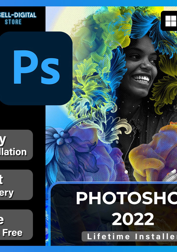 Adobe-2022-Photoshop-for-Windows-Latest-Full-Version