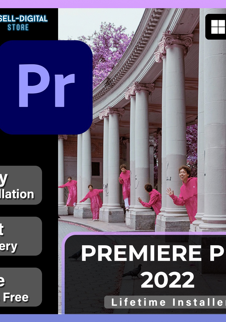 Adobe-2022-Premiere-Pro-for-Windows-Latest-Full-Version