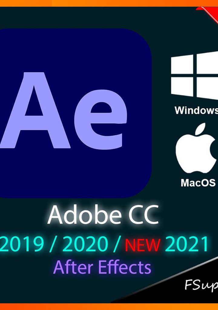 Adobe-After-Effects-CC-2021-Lifetime-Activation-Windows-64-bit