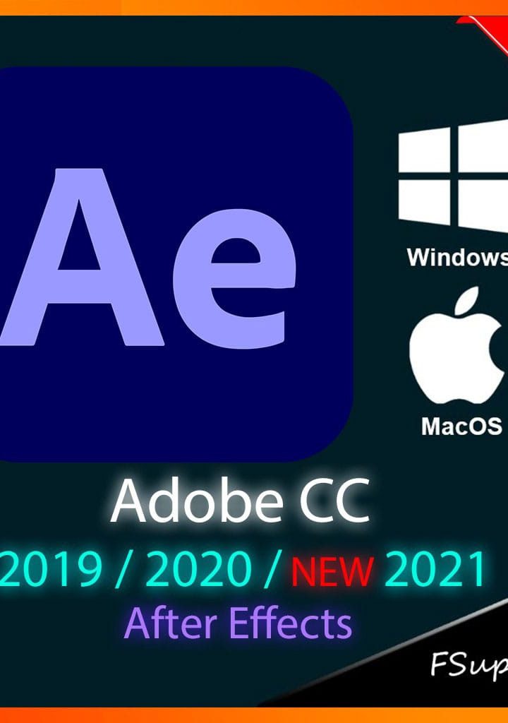 Adobe-After-Effects-CC-2021-Lifetime-Activation-Windows-64-bit