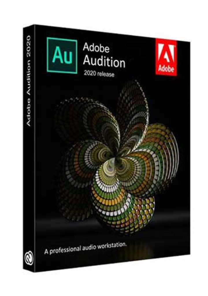 Adobe-Audition-CC-2020.1