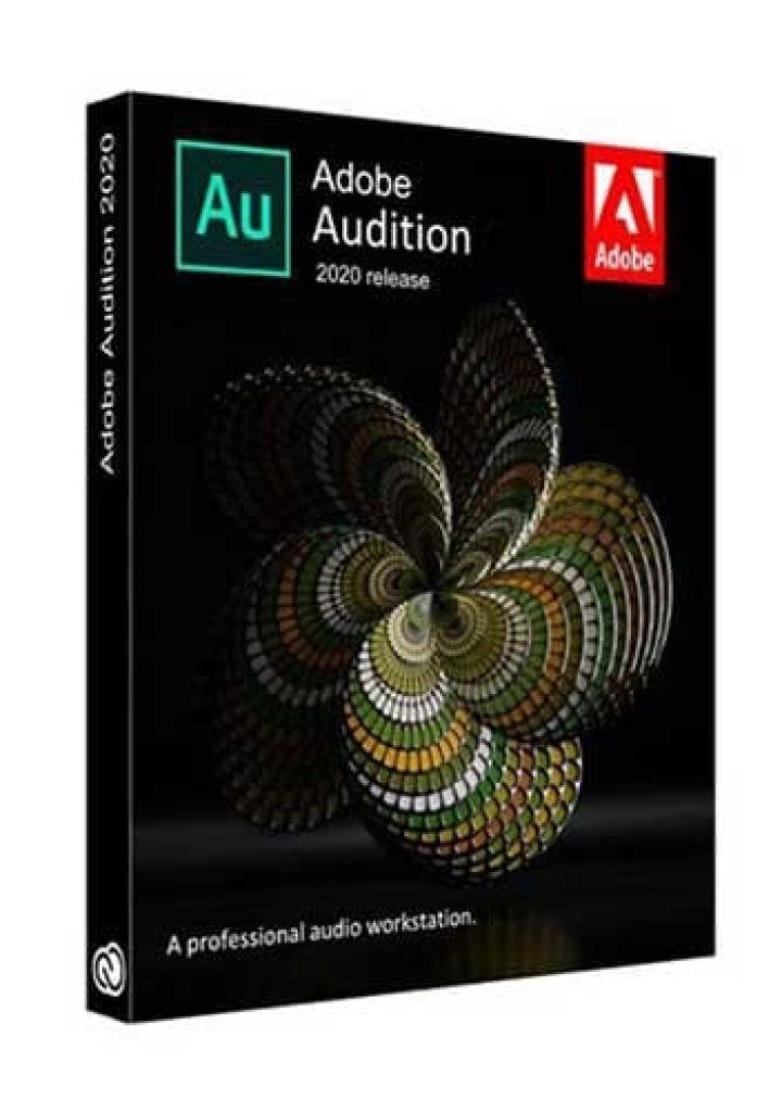 Adobe-Audition-CC-2020.1