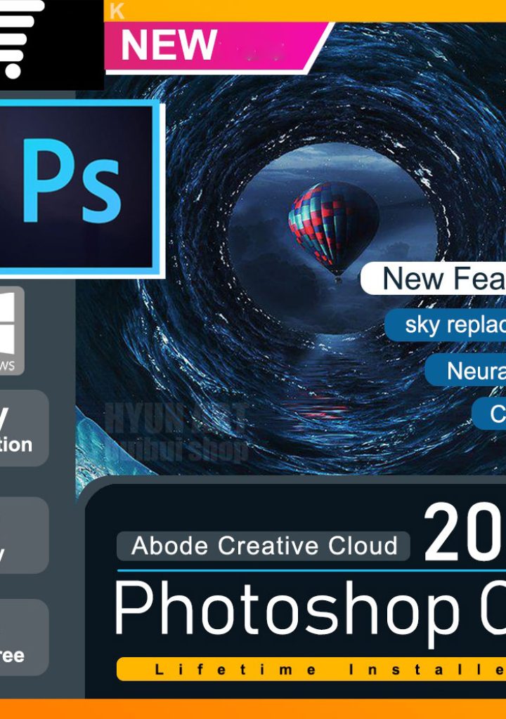 Adobe-Photoshop-CC-2021-Activator-Download---Windows-Mac