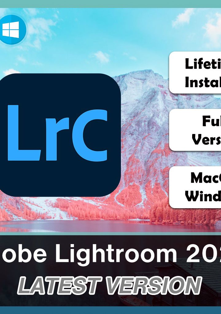 Adobe-Photoshop-Lightroom-Classic-2021