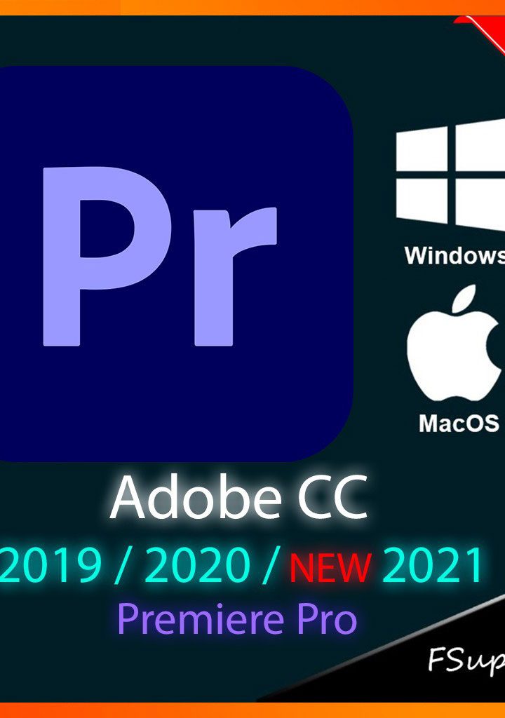 Adobe-Premiere-Pro-CC-2021