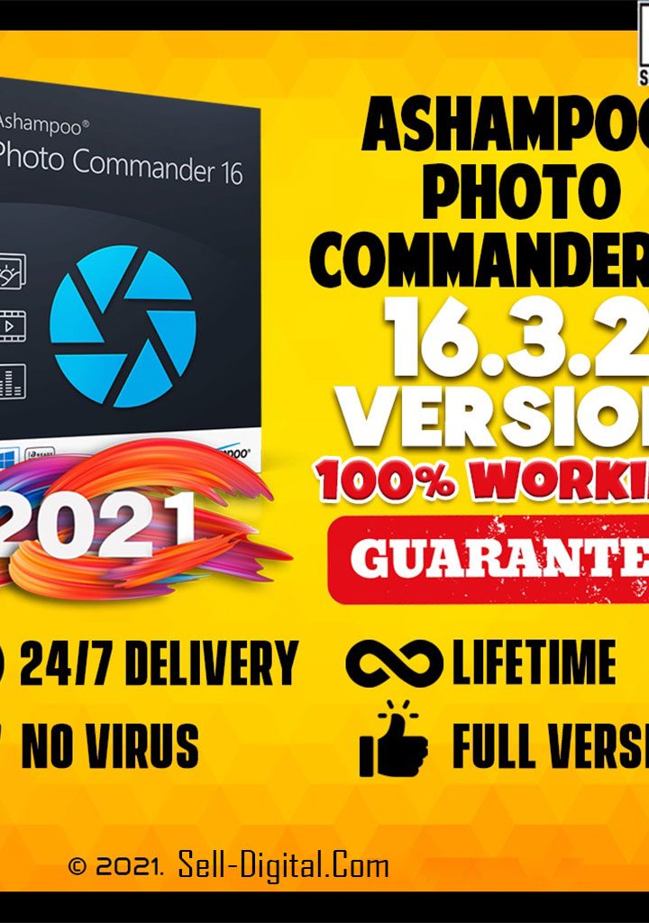 Ashampoo-Photo-Commander-(v16.3.2)