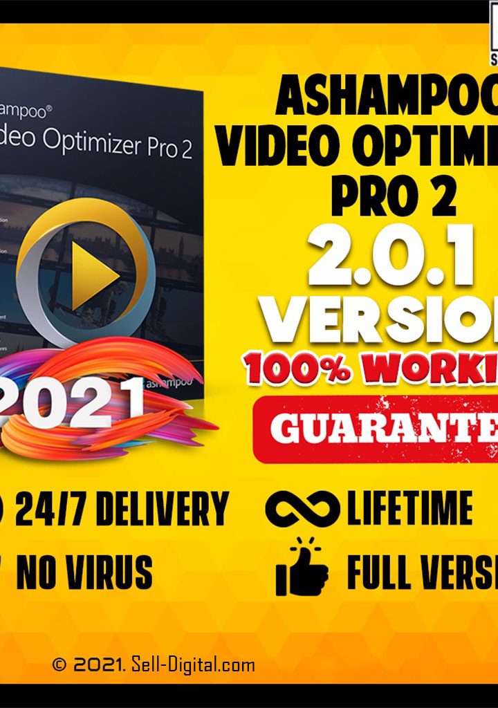 Ashampoo-Video-Optimizer-Pro-(v2.0.1)