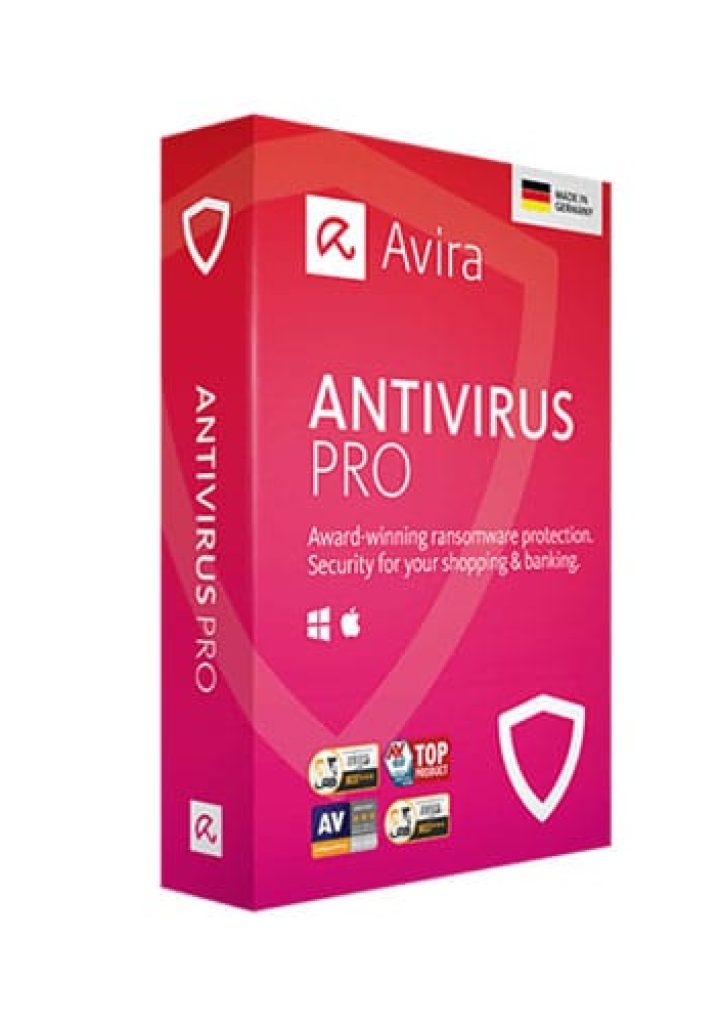 Avira-Antivirus-Pro-2019
