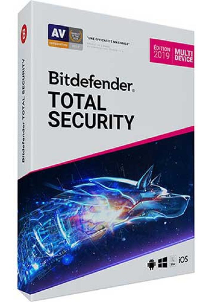 Bitdefender-Total-Security-2019