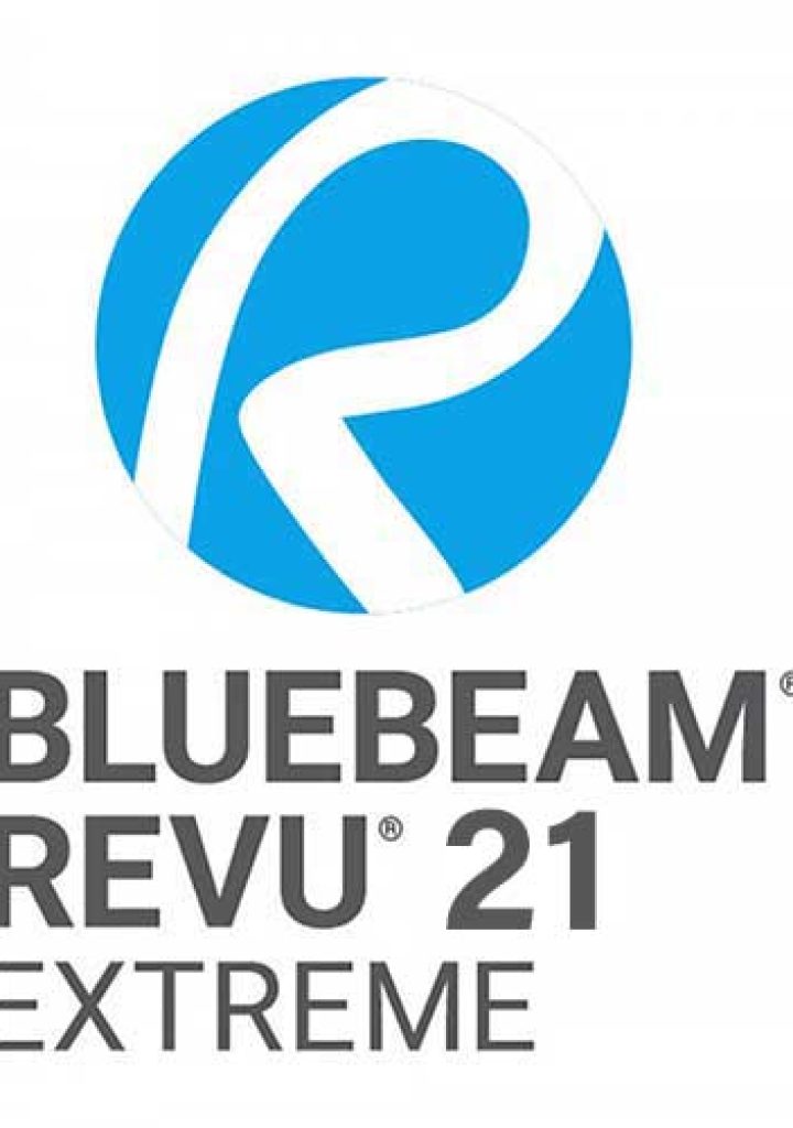 Bluebeam-Revu-eXtreme-Full-Version-For-windows-Lifetime-Activation-Edit-Software