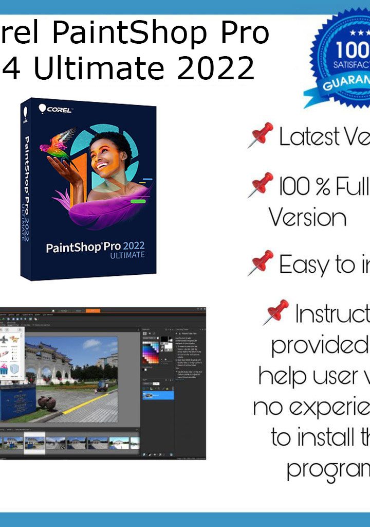 Corel-PaintShop-Pro-2022-Ultimate-24.0.0.113-Full-Version-Crack-+-Ultimate-Creative-Collection-2022