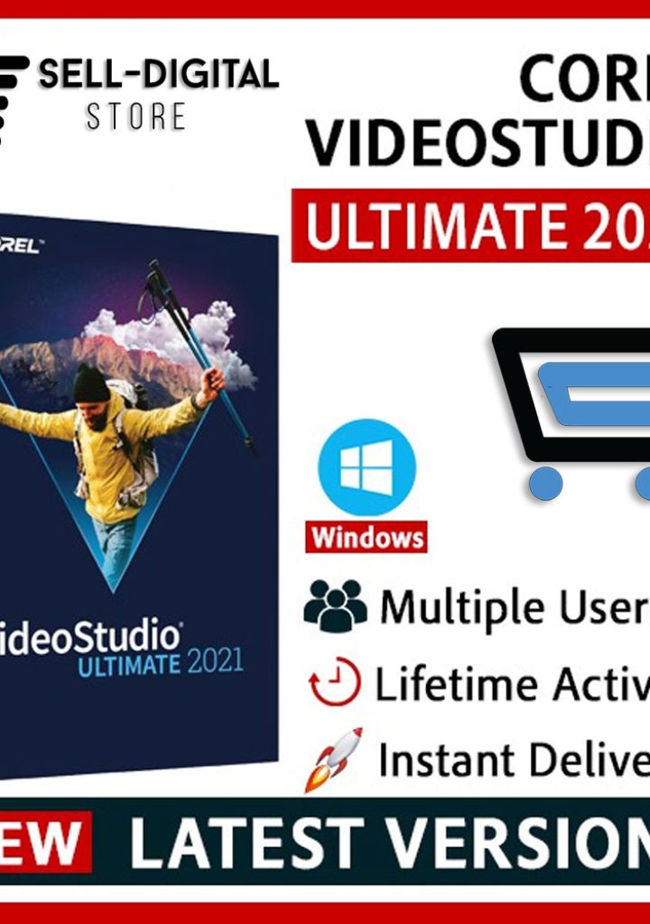 Corel-VideoStudio-Video-Studio-Ultimate-2021--V24--Lifetime--Full-Version