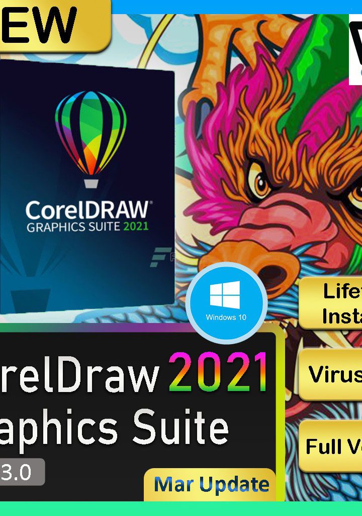 CorelDraw-Graphics-Suite-2021-(Latest-Aug)--Lifetime--No-Watermark--Full-Version-----Windows