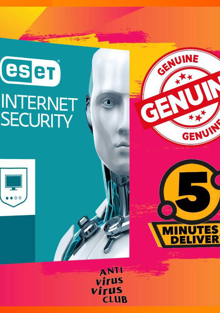 ESET-NOD32-Internet-Security