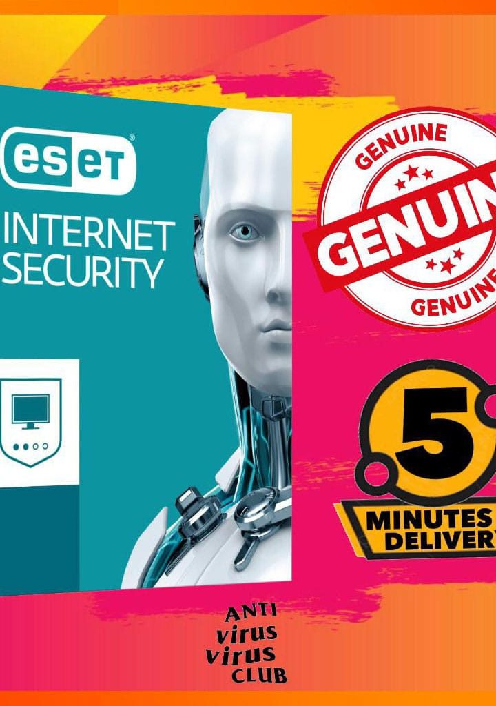 ESET-NOD32-Internet-Security