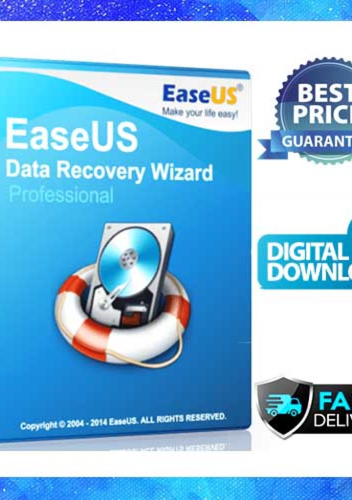 EaseUS-Data-Recovery-Pro-13-Lifetime-✔️UNLIMITED-PC✔️100%-GUARANTEE