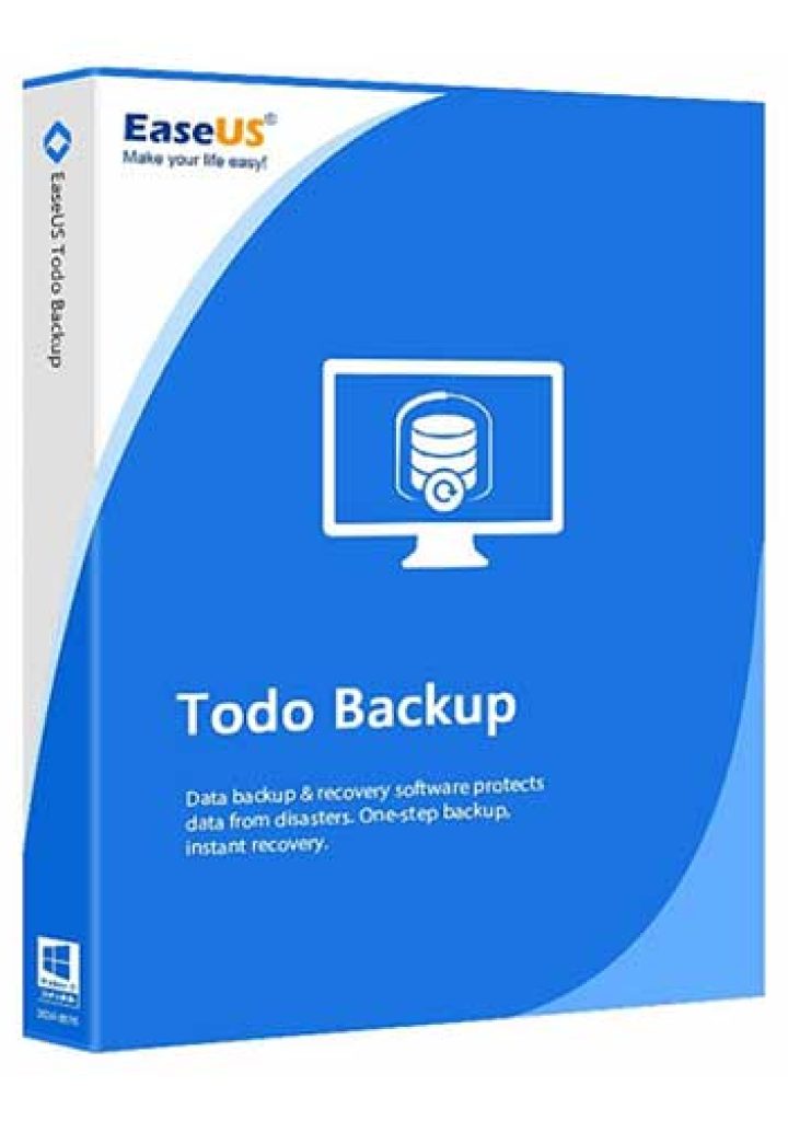 EaseUS-Todo-Backup-Home