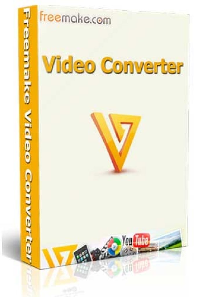 Freemake-Video-Converter
