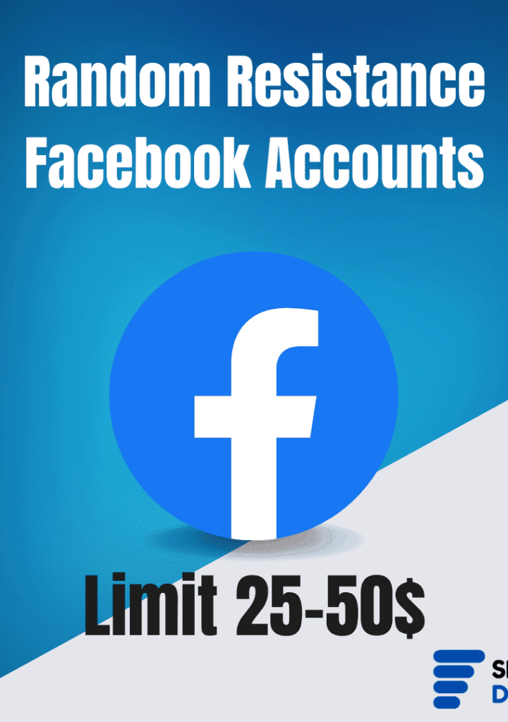 Fully Verified (10) (1)