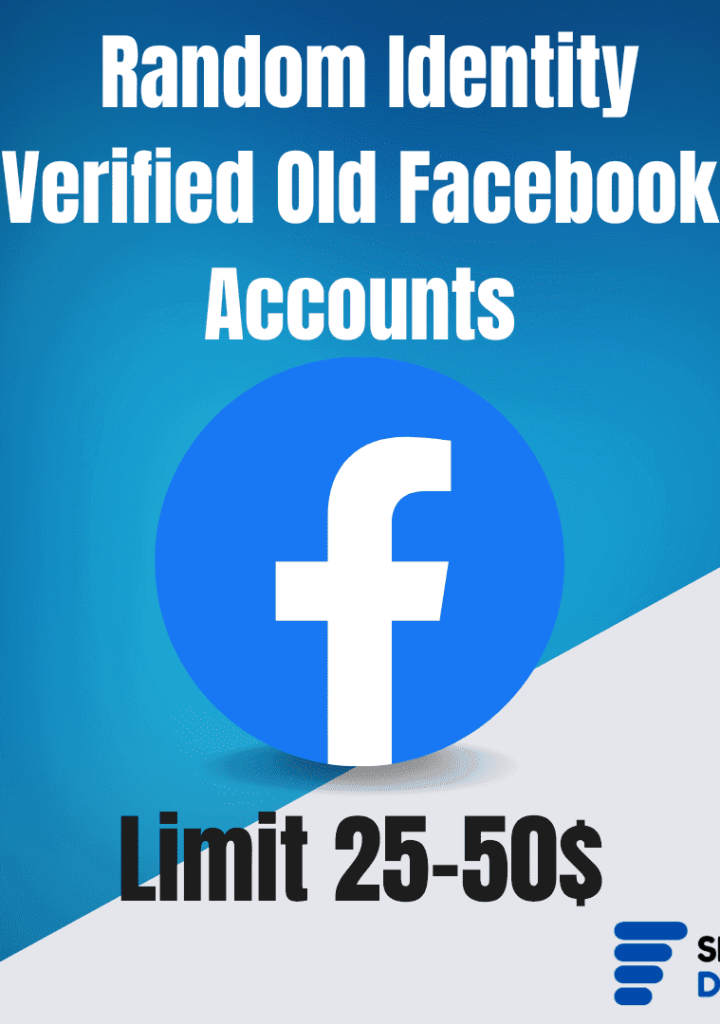Fully Verified (11) (1)