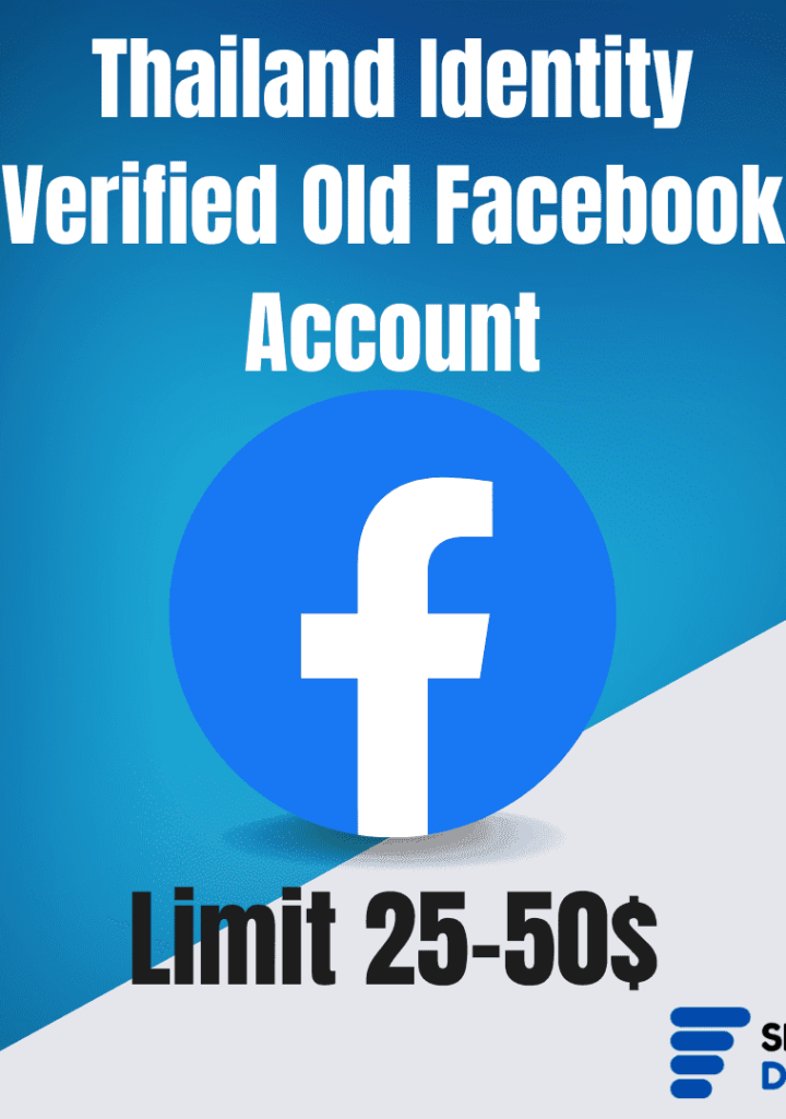 Fully Verified (12) (1)
