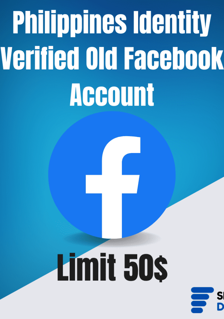 Fully Verified (13) (1)