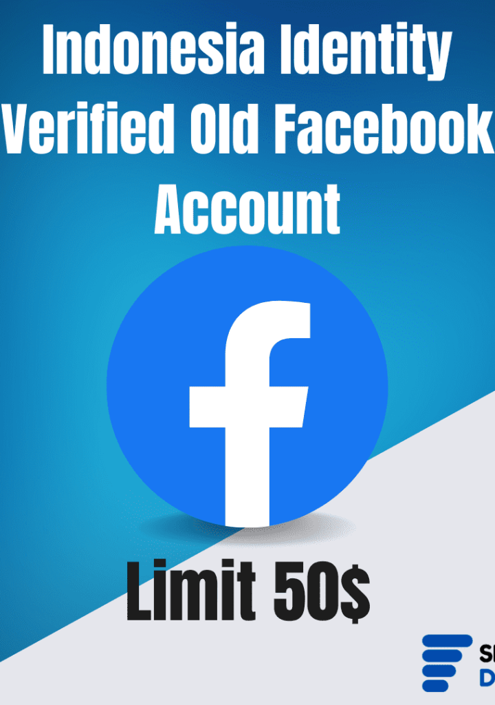 Fully Verified (14) (1)