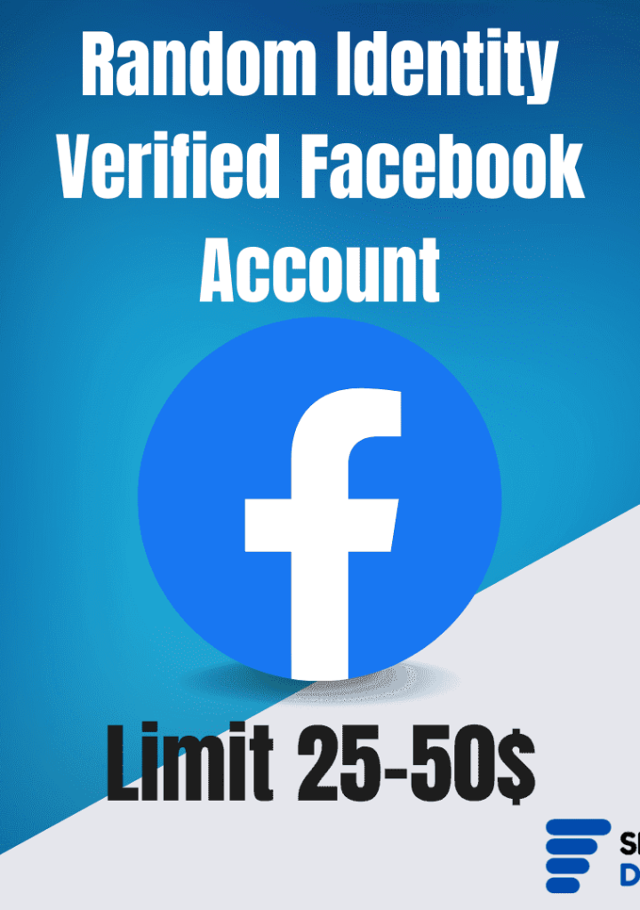 Fully Verified (16) (1)