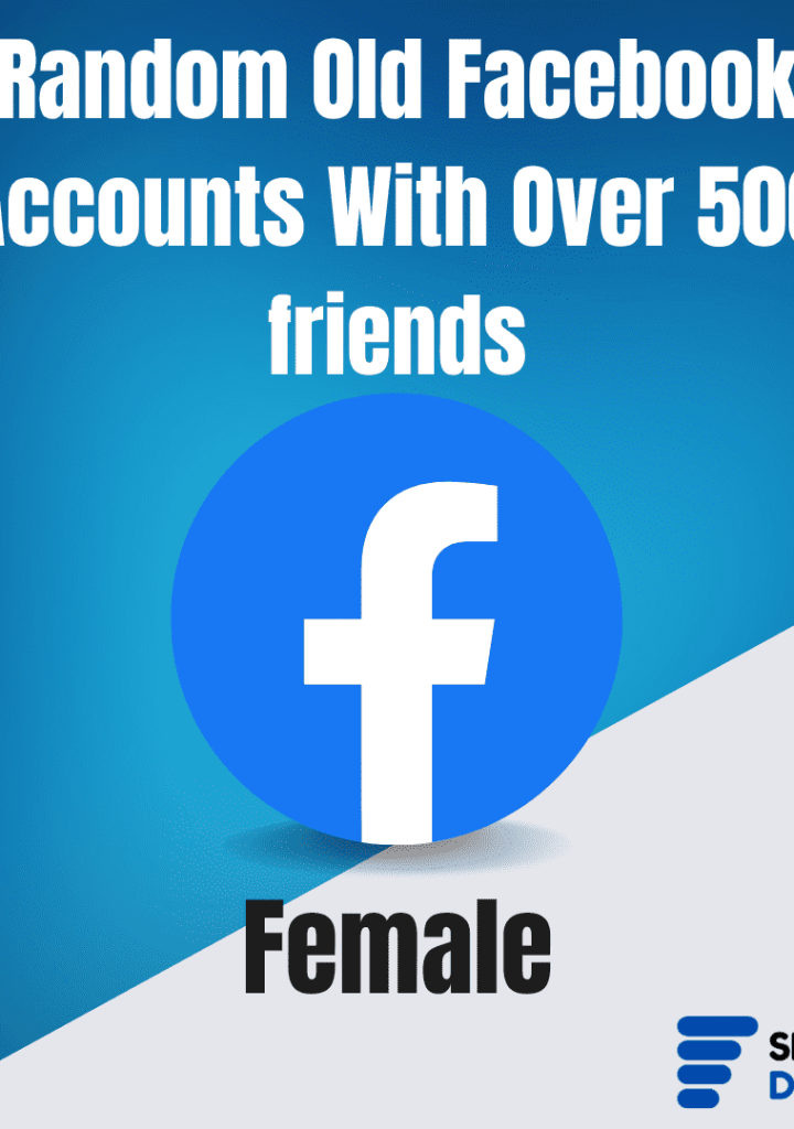 Fully Verified (17) (1)