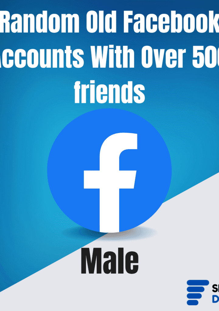 Fully Verified (18) (1)