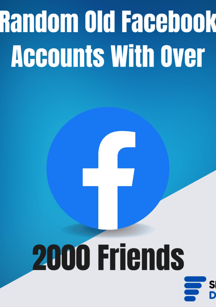 Fully Verified (19) (1)