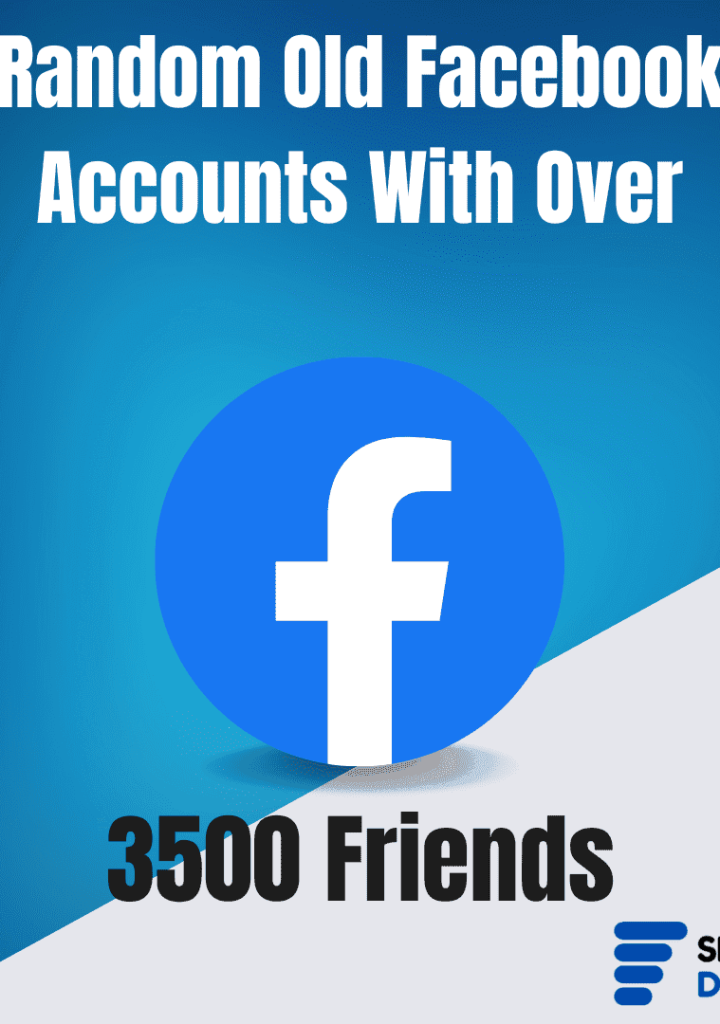 Fully Verified (20) (1)