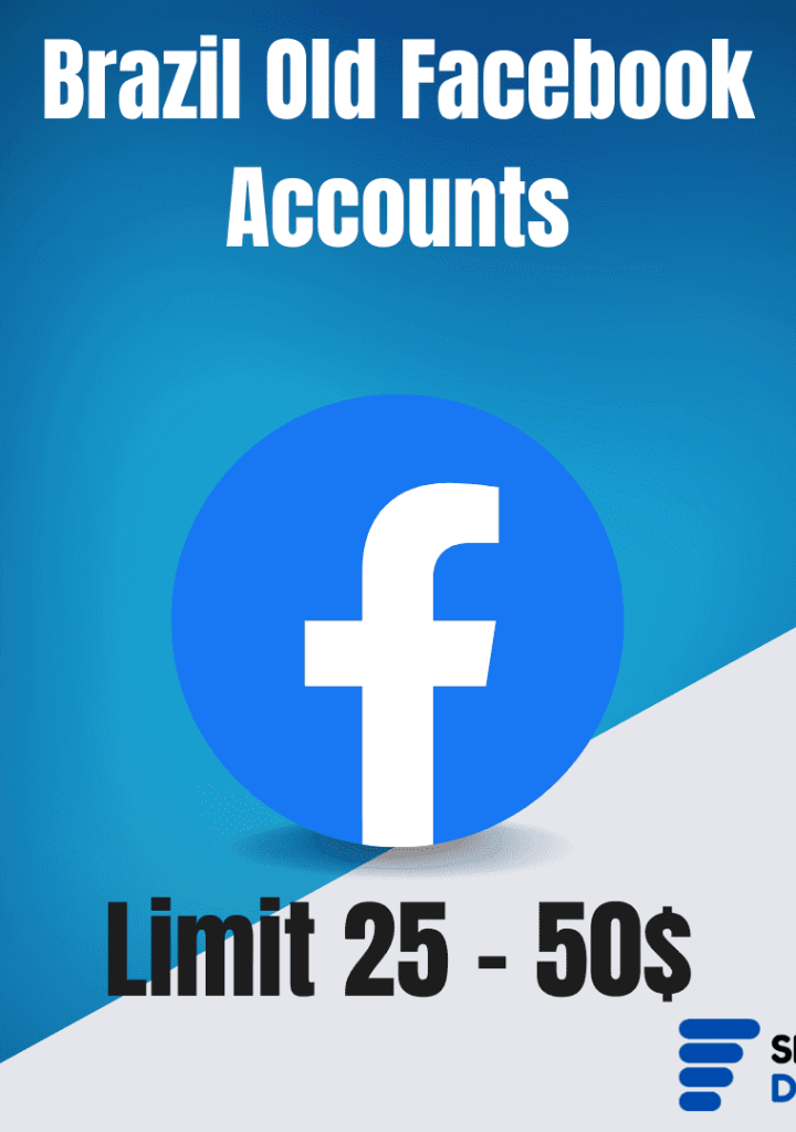 Fully Verified (22) (1)