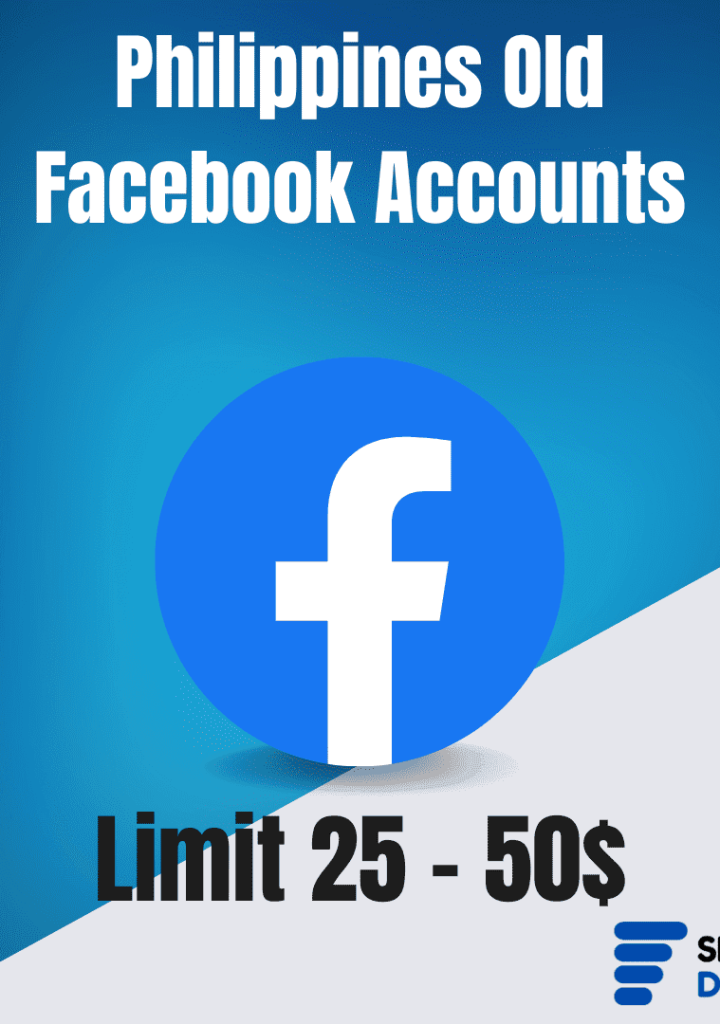 Fully Verified (23) (1)