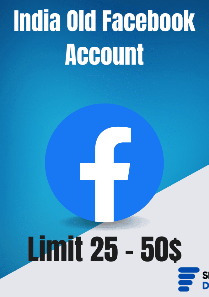 Fully Verified (24) (1)