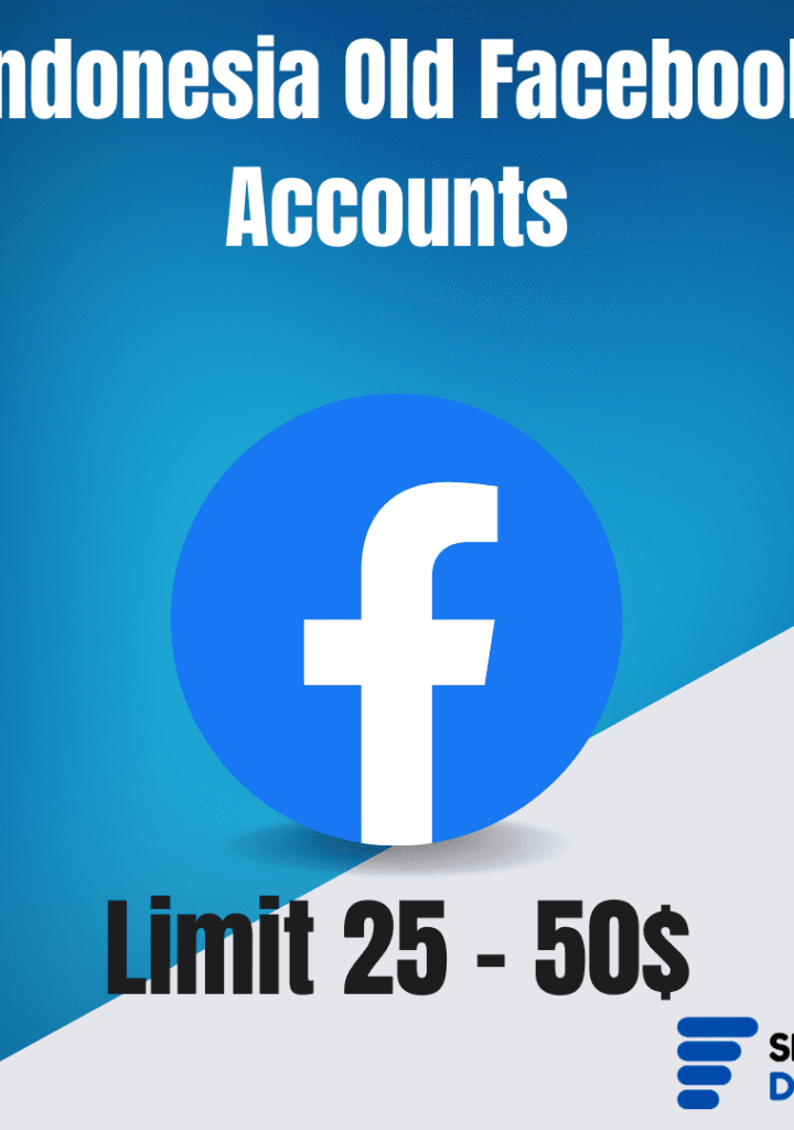 Fully Verified (25) (1)