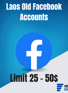 Fully Verified (26) (1)