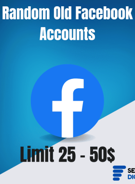 Fully Verified (27) (1)