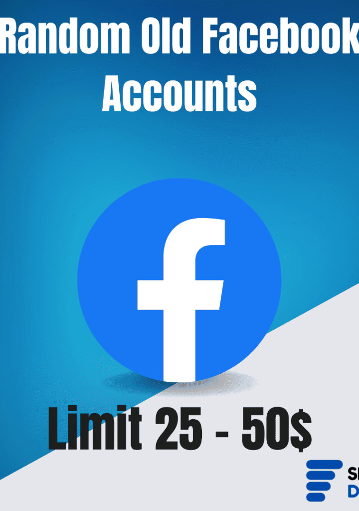 Fully Verified (27) (1)