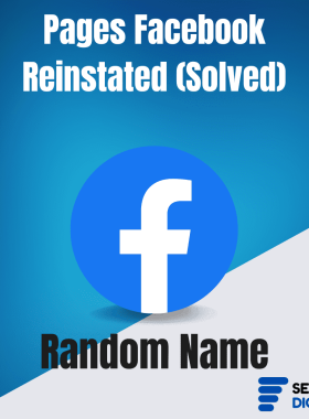Fully Verified (28) (1)