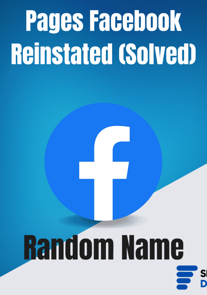 Fully Verified (28) (1)
