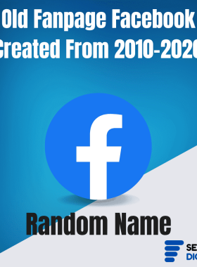 Fully Verified (29) (1)