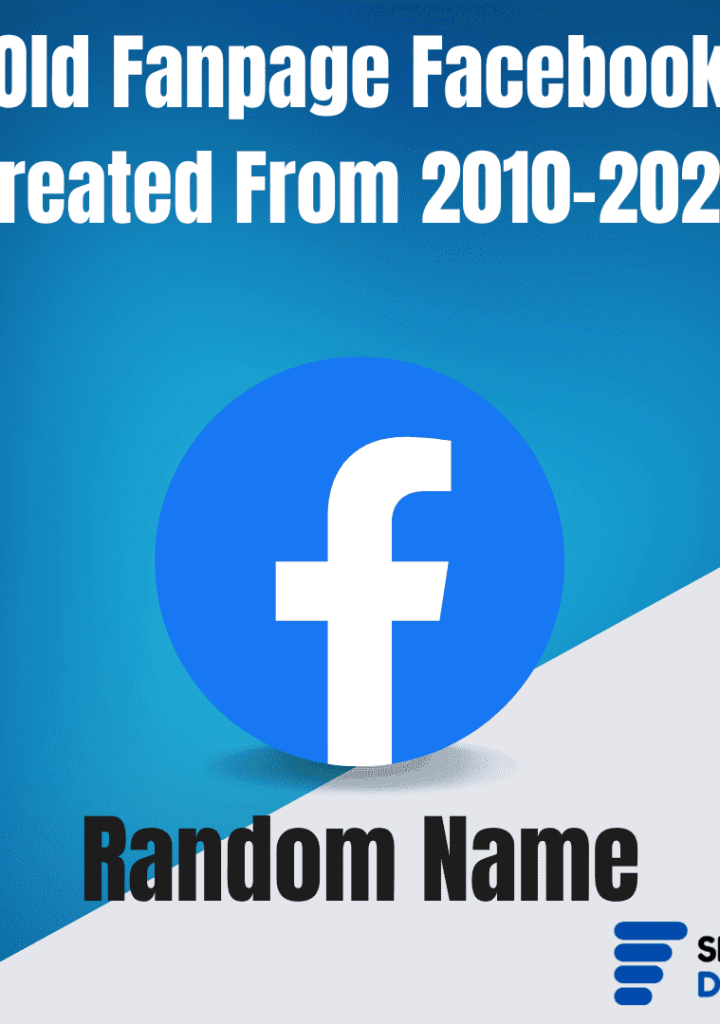 Fully Verified (29) (1)