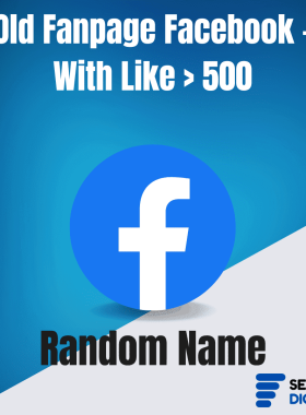 Fully Verified (30) (1)