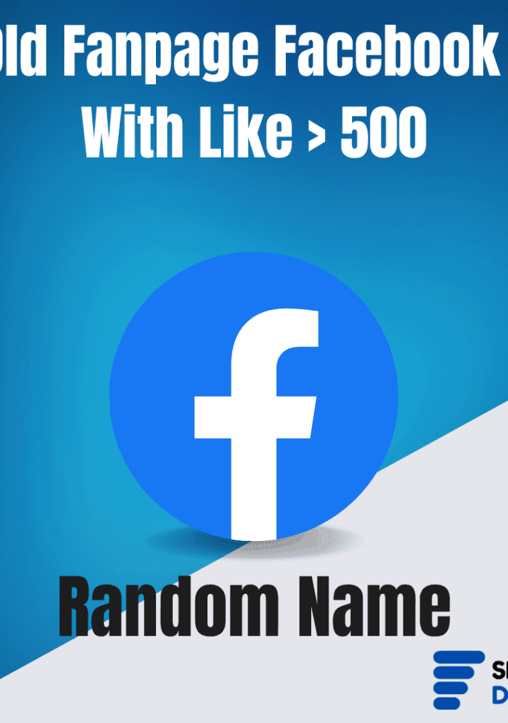 Fully Verified (30) (1)