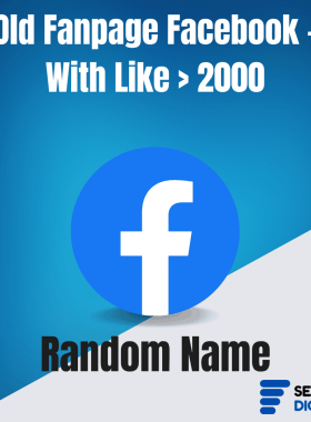 Fully Verified (31) (1)