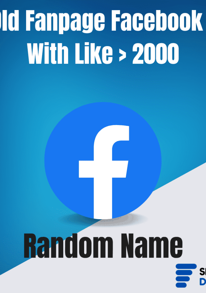 Fully Verified (31) (1)
