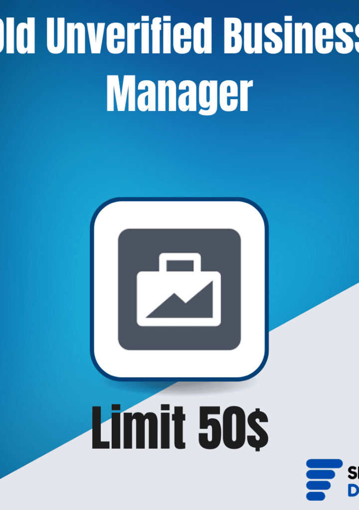 Fully Verified (35)