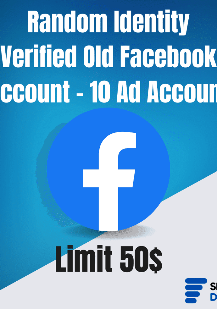 Fully Verified (4) (1)