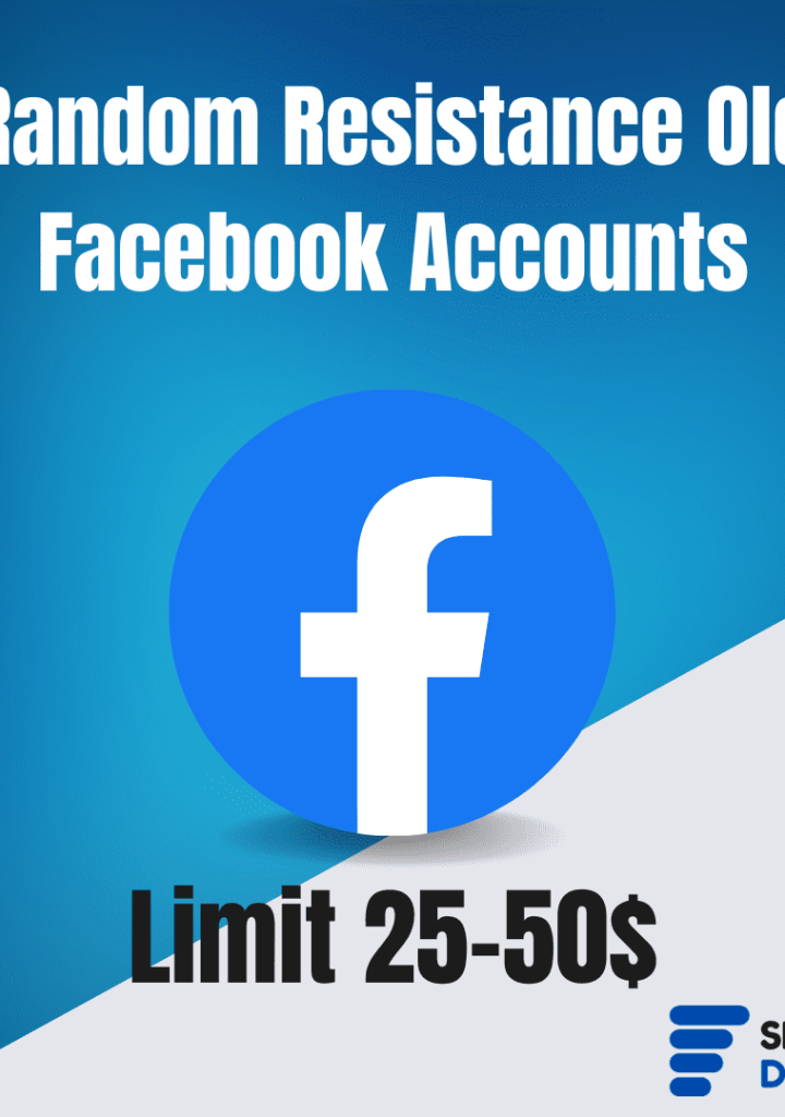 Fully Verified (9) (1)